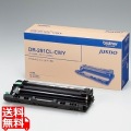 ドラムユニット DR-291CL-CMY
