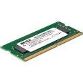 PC4-2666対応 260ピン DDR4 SO-DIMM 8GB 写真1