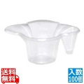 四つ葉カップ(100個入)