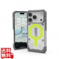 UAG-IPH25MA-MS-AN 写真1