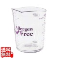 アレルゲンフリーメジャーカップ50MCCW441 写真1