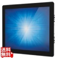 17.0型LCD組込みタッチパネルモニター 5線式抵抗膜方式 写真1