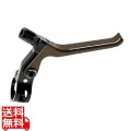 Brake Lever ブラウン ( BH )