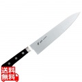 EBM E-PRO モリブデン 牛刀 30cm