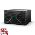 Smart Choice MicroServer Gen11 Xeon E-2414 2.6GHz 1P4C 16GBメモリ 4LFF VROC 1TB SATA HDDx2 モデル 写真1