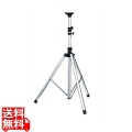 スピーカースタンド ST-25A 写真1