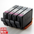 BJI-P211 M(4P) インクタンク マゼンタ