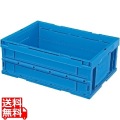 セキスイ 折りたたみコンテナ OC-30L 写真1