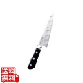 グランドシェフSP サバキ 東型 15cm 10241