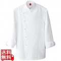 コート QA7346-0(男女兼用)LL