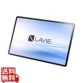 LAVIE Tab T14 T1495/HAS ストームグレー/CPU：Mediatek Dimensity 9000/メモリ：12GB/ストレージタイプ：eMMC・256GB/OS：Android 13/14.5型/SIMスロット：無し