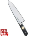 SA佐文(全鋼) 洋出刃 21cm