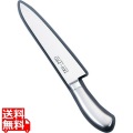 TKG PRO(プロ) 牛刀 21cm