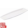 オペラ 51cmビュッフェシングルトレイ 50827-5382 写真1