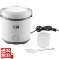 ミニ炊飯器 SRC-15 写真1