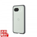 URBAN ARMOR GEAR UAG 製 Google Pixel 10a用 DOT アッシュ/アイス UAG-GP10A-D-A/I