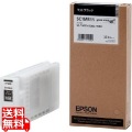 SC1MB35 Sure Color用 インクカートリッジ/350ml(マットブラック) 写真1