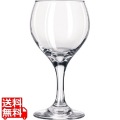 ティアドロップ レッドワインNo.3964(6ヶ入) 写真1