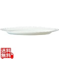 トリアノン 楕円皿 D6877 35cm