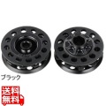 Chain Tensioner Pulley ブラック ( BCT2P )