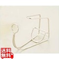 18-8 ワインラック B型 業務用 写真1
