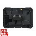 FZ-G2シリーズ用ハンドストラップ 写真1