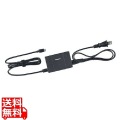 ACアダプター(USB Power Delivery対応) 対応機種CF-FC6、CF-SC6、CF-FV5/FV4、CF-SR4、CF-QR4 写真1