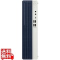 Mate タイプML (Core i5-13400/16GB/SSD512GB/DVDスーパーマルチ/Win11Pro64/Office無) 写真1