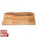 コルクバスケット GN1/2 219612 写真1