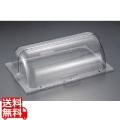 ガストロノームパン用 ロールトップカバー 88189L 写真1