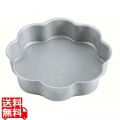 アルブリッド フラワーデコ 22cm No.5259 写真1