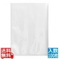 NL-302S-5専用袋(100枚入) 幅25cm×長さ35cm 写真1