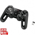 超高性能ワイヤレスゲームパッド 写真1