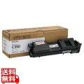 RICOH SP トナー ブラック C350 (A4(ISO/IEC 19798準拠) 約3300ページ印刷可能) 写真1