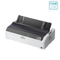 VP-D1800Nドットインパクトプリ 写真1