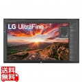 31.5型 4K(3840×2160) IPS エルゴアーム Type-C ブラック 写真1