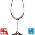 カベルネ チューリップワイン(6ヶ入) 53468 190cc 写真1