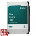 HAT3310 3.5インチSATA 8TB HDD(3年保証)