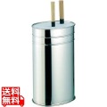 EBM 18-8 小判 庖丁桶 写真1