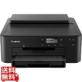 インクジェットプリンター TR703a 写真1