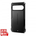 Google Pixel 9/9 Pro ZEROSHOCK