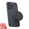 MAGKEEP 両面マグネットパッド 写真1