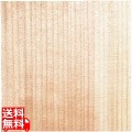 天然杉懐敷3寸CE-01(100入) 写真1