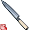 SA雪藤 柳刃 27cm