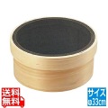 木枠代用毛裏ごし 細目 尺1 写真1