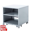 高耐荷重プリンタスタンド 写真1