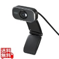 WEBカメラ 写真1