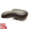 超ソフトサドル GEL入り ブラウン ( 10929 ) 写真1