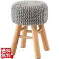 スツール 写真1