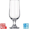 エンバシー ビールNo.3727(6ヶ入) 写真1